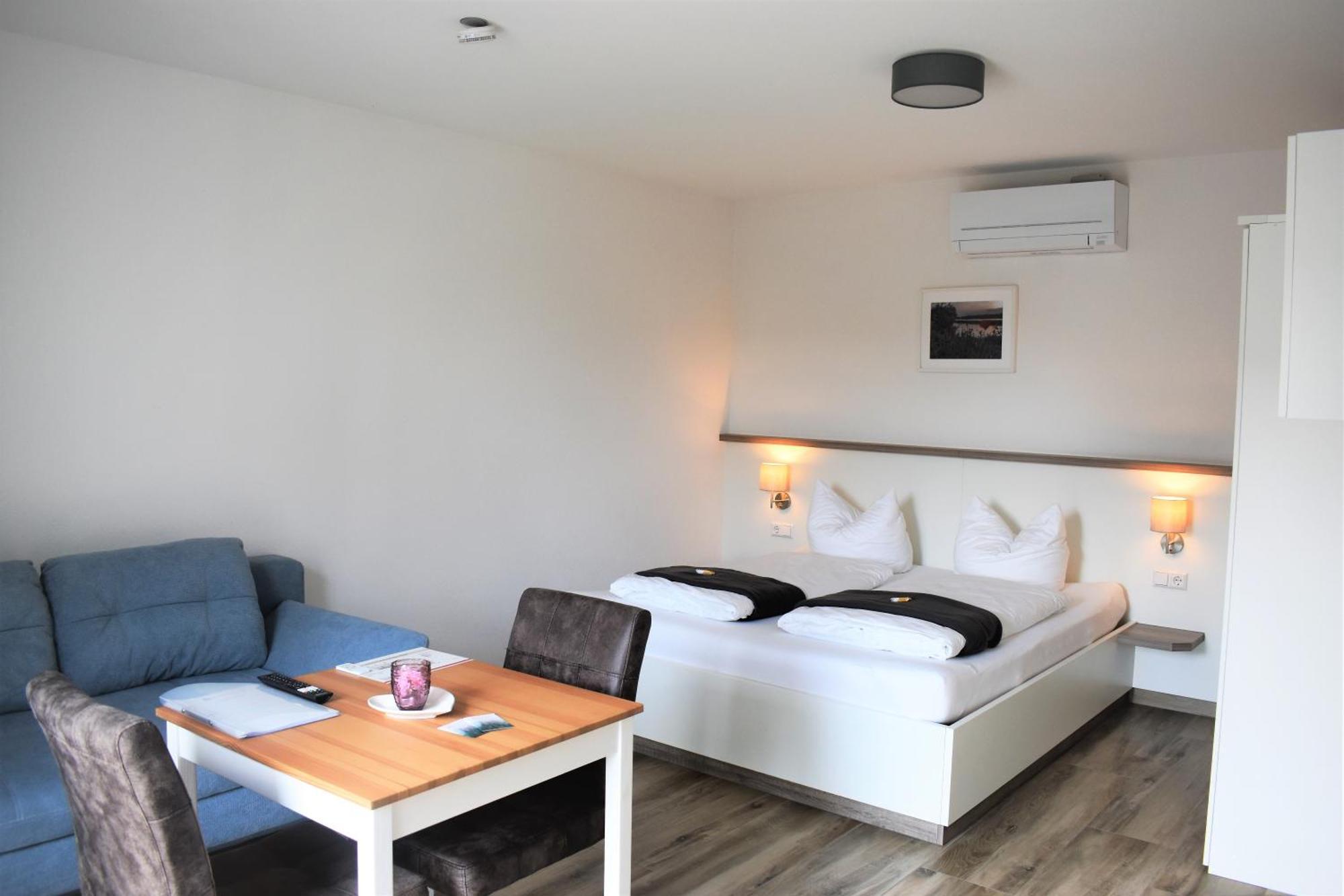 Black Forest Hotel คัปเพล-กราเฟินเฮาเซน ภายนอก รูปภาพ