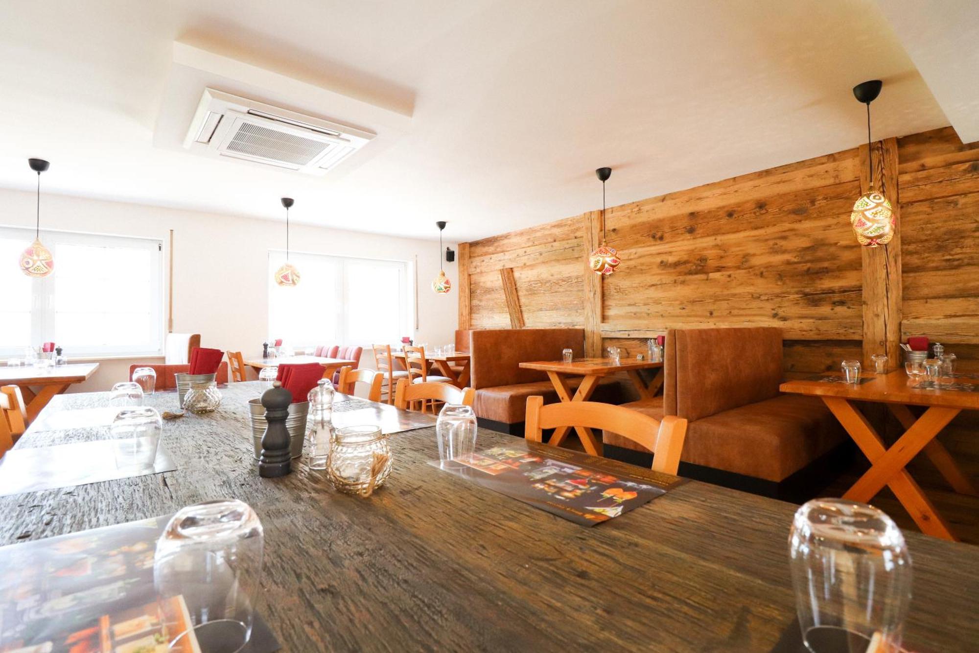Black Forest Hotel คัปเพล-กราเฟินเฮาเซน ภายนอก รูปภาพ